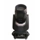 260W Beam Moving Head Light